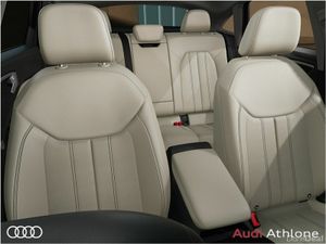 Audi A5 2.0TDI 204BHP SE S-Tronic - DUE IN FOR 261 - Image 4