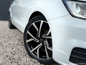 Audi A1 1.0 Petrol Automatic - Image 2