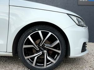Audi A1 1.0 Automatic 2016 Low Km - Image 4