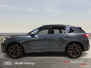 Cupra Terramar V2 1.5ETSI 150HP DSG - Image 4