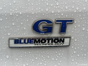 Volkswagen Polo Automatic - Image 2