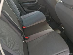 High spec SEAT Arona 2018 - Image 4