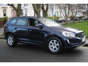 Volvo XC60 D3 FWD ES 5DR - Image 4
