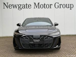 Audi A6 E-HYBRID QUATTRO LAUNCH EDITION - Image 3