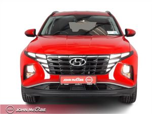 Hyundai Tucson DSL EXECUTIVE MANUAL *RETAIL PRICE - Image 4