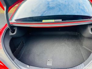 Mercedes-Benz CLA COMING DECEMBER 2025 CALL TO REG - Image 4