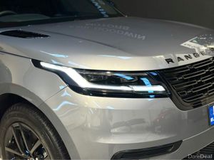 2.0 P400e  DYNAMICS - Image 3