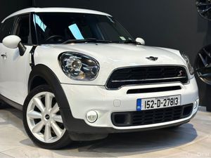 2.0 D SD COOPER 5DR - Image 2