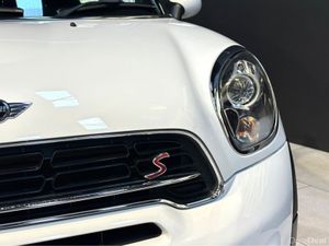 2.0 D SD COOPER 5DR - Image 3
