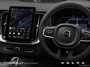 Volvo XC90 T8 Ultra Dark PHEV €1034pm - Image 4