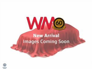 Volkswagen Caddy CADDY CARGO ED TDI 102BHP  EX DEM - Image 2