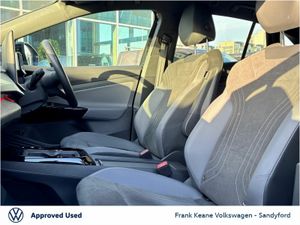 Volkswagen ID.5 *EX Demo* *PRO PLUS* 77kWh 286HP @ - Image 4