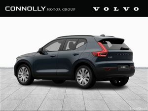 Volvo EX40 Core Single Motor - Image 2