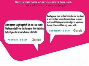 BMW 4-Series 2016 - Image 2