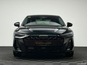 Audi A6 EDITION 1 E HYBRID QUATTRO - Image 2