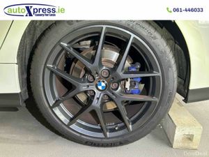 BMW 2-Series 218D GRAN COUPE M-SPORT Automatic, Re - Image 4