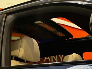 BMW X5 7 Seats, Xdrive30d, M Sport Pro #25 - Image 4