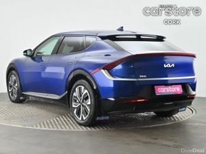 Kia EV6 EV6 Earth - Image 3