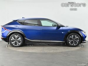 Kia EV6 EV6 Earth - Image 2