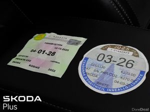 Skoda Kodiaq **SPORTLINE-LOADED WITH EXTRAS** - Image 3