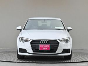 Audi A3 1.4 TFSI S-TRONIC SPORTBACK **DIG DASH**RE - Image 2