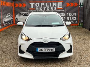 //STUNNING 1.0 X EDITION//CLEANEST EAMPLE// - Image 3