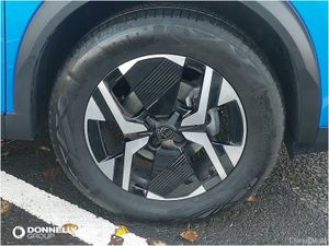 Peugeot 2008 Estate Allure - Image 4