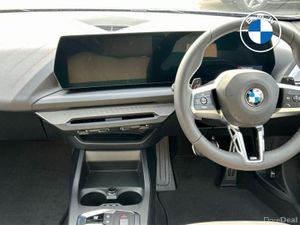 BMW 1-Series 120 M Sport - Image 4