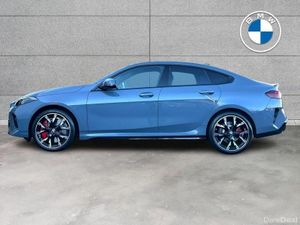 BMW 2-Series 220 M Sport Gran Coupe - Image 3