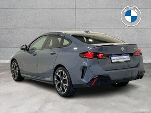BMW 2-Series 220 M Sport Gran Coupe - Image 3