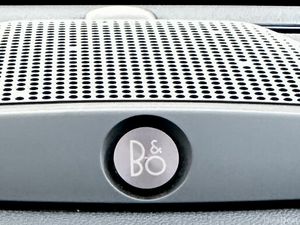 2021- One Owner- 75,500Km- Manual - Image 4