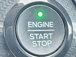 2021- One Owner- 75,500Km- Manual - Image 3