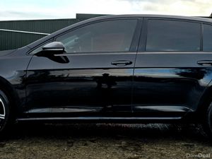 🔥 2019 Volkswagen Golf 1.6 TDI - Image 4