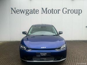 Kia EV6 Earth 5DR Auto - Image 2