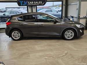 RESERVED DEPOSIT TAKEN - Image 2