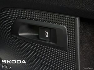 Skoda Kodiaq 2.0 TDI 150HP DSG Style 7 Seat - Image 4