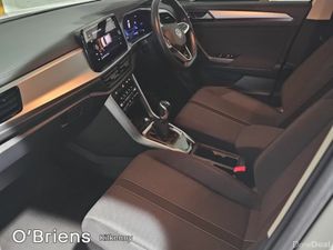 Volkswagen T-Roc SPECIAL EDITION 2.0 TDI 116 BHP 5 - Image 4