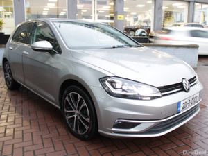 2.0TDI 150BHP SPORT 5DR HATCHBACK AUTO // 1 OWNER - Image 2