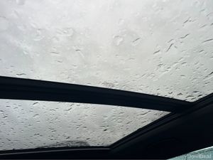 Skoda Kodiaq 7S SPORT 2.0 TDI 150HP D DSG 5DR - Image 3