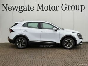 Kia Sportage K2 Mhev MY23 5DR - Image 4
