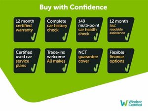 Nissan Qashqai Epower SV Prem GR RR - Image 3