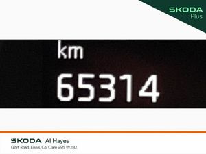 Skoda Fabia **HEATED SEATS**LOW MILEAGE**1.0 MPI 6 - Image 4