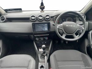Dacia Duster 1.0 TCe 90 Expression - Image 2