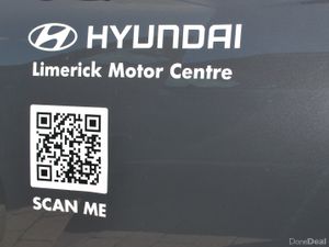 Hyundai i10 2023 - Image 2