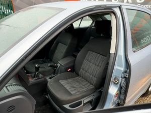 TRADE SALE//ELEGANCE 1.6 CAYC - Image 4