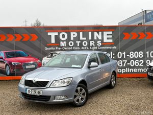 TRADE SALE//ELEGANCE 1.6 CAYC - Image 2