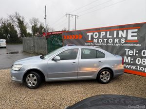 TRADE SALE//ELEGANCE 1.6 CAYC - Image 3