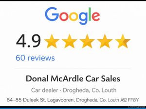 2017 AUDI A3 HATCH - Image 4