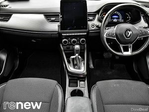 Renault Arkana TCe 140 Auto techno - Image 2