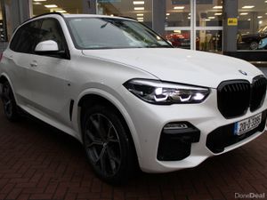 3.0D 35DM-SPORT PLUS 5DR ESTATE AUTOMATIC // IMMAC - Image 2